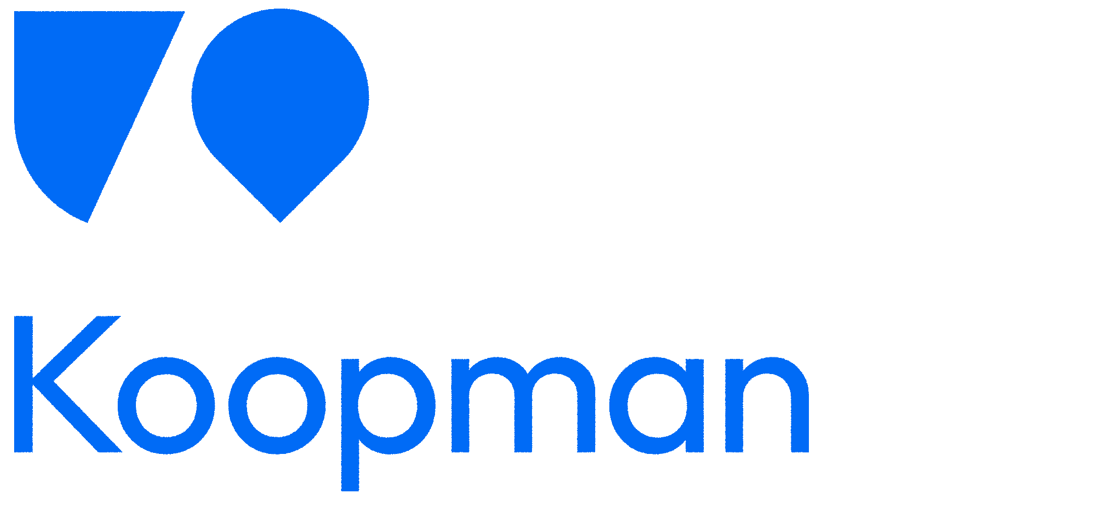 Koopman