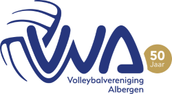 VVA-Logo